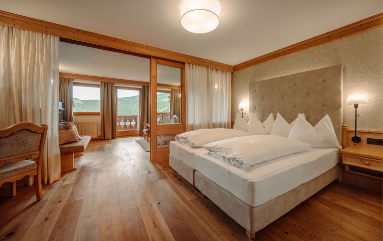 Juniorsuite