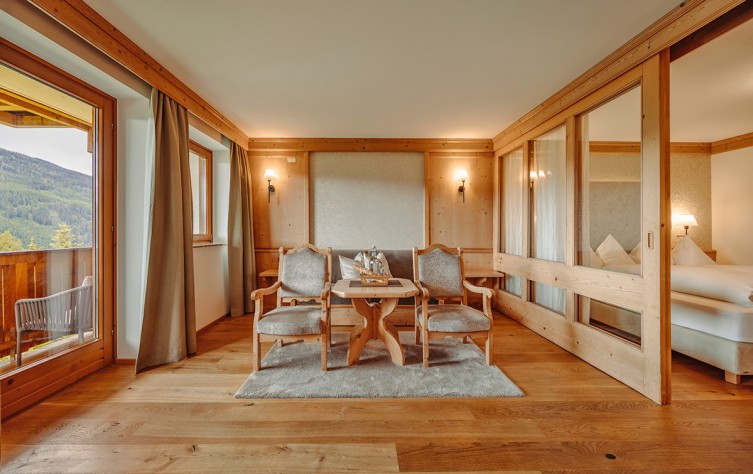 Juniorsuite
