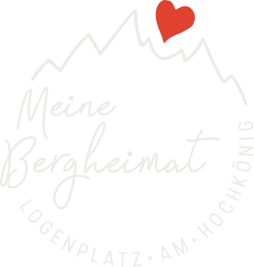 Hotel Bergheimat in Mühlbach
